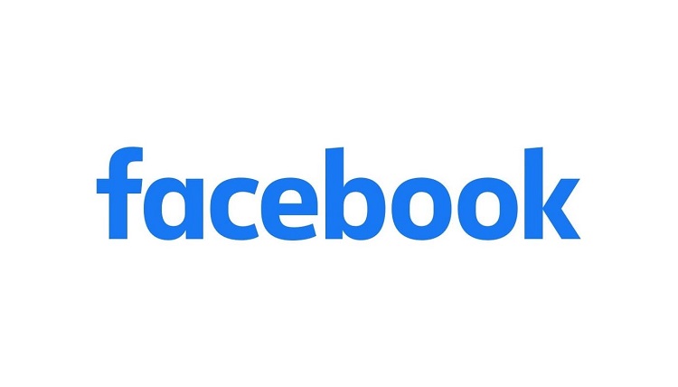Facebook Shares Drop Nearly 5%