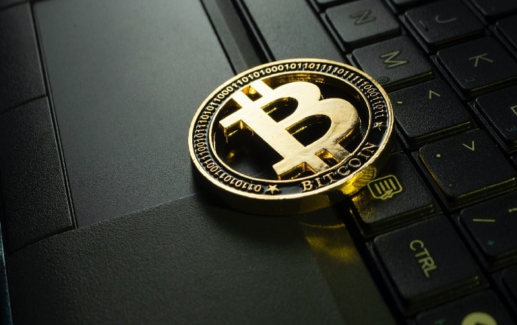 Bitcoin Drops Toward $60,000 As Major Cryptocurrencies Plunge